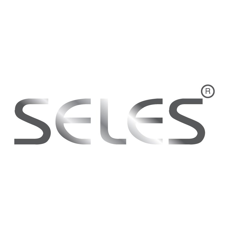 SELES
